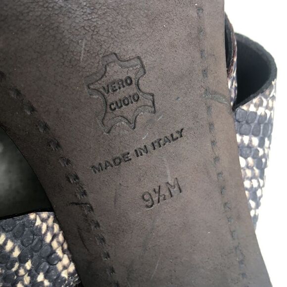 Donald  J Pliner - Picture 8 of 8